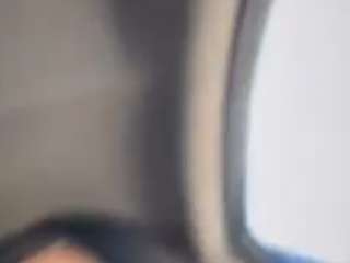 sexysagittarius1212 camsoda stream image