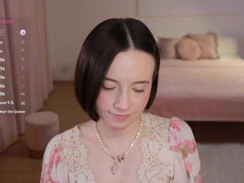 MissEssie bongacams stream image, 30.06.2025 15:40