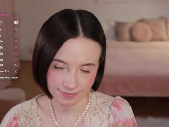 MissEssie bongacams stream image, 30.06.2025 15:40