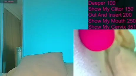 jannemary stripchat stream image, 30.06.2025 21:30