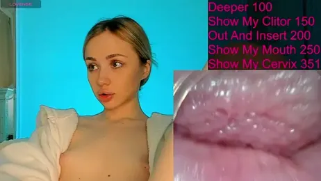 jannemary stripchat stream image, 30.06.2025 21:30