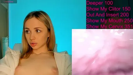 jannemary stripchat stream image, 30.06.2025 21:30