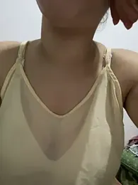 farah-36 stripchat stream image, 01.07.2025 01:40