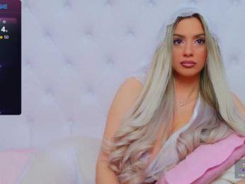 AriannaSins bongacams stream image, 11.02.2025 18:00