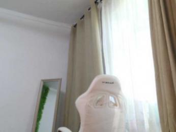EmilyxJames bongacams stream image, 01.07.2025 04:30