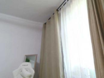EmilyxJames bongacams stream image, 01.07.2025 04:30