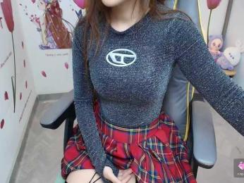 Angela19 bongacams stream image, 01.07.2025 16:20