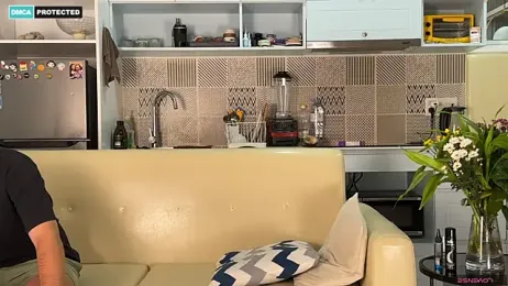 MaryGii stripchat stream image