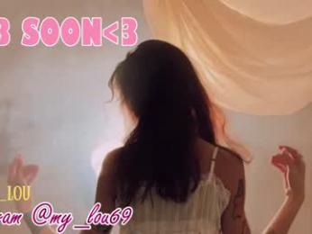 breeding_material chaturbate stream image, 01.07.2025 15:10