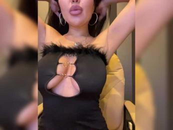 -ANGELIKA7741 bongacams stream image, 11.02.2025 19:00