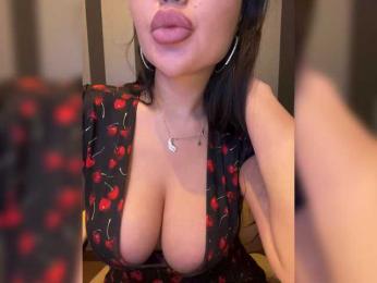 -ANGELIKA7741 bongacams stream image, 11.02.2025 19:00