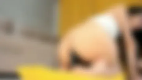 IreneHabibi stripchat stream image