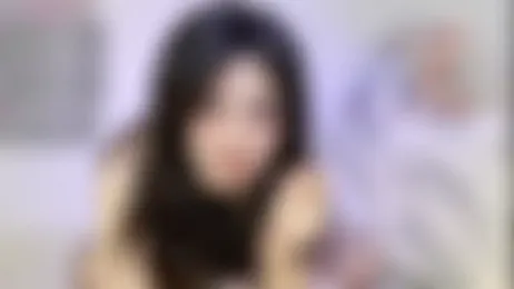 xiaolanlan3344 stripchat stream image