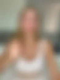 emma05 stripchat stream image, 01.07.2025 17:00
