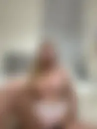 emma05 stripchat stream image, 01.07.2025 17:00