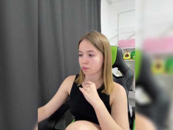 mariaaa-1 bongacams stream image