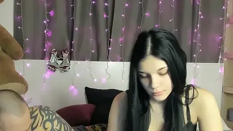 xDeepInLovexx stripchat stream image, 11.02.2025 18:10