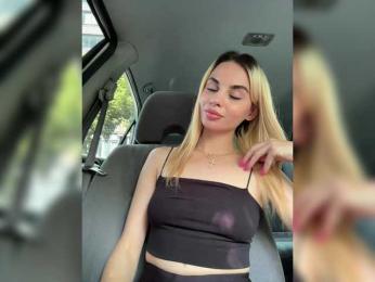 LedyMiya bongacams stream image, 02.07.2025 03:30