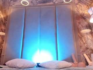 isabelredrose camsoda stream image, 02.07.2025 04:40