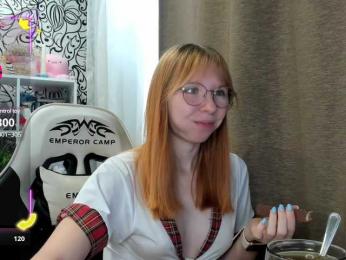 Jlucu4kA bongacams stream image, 02.07.2025 07:20