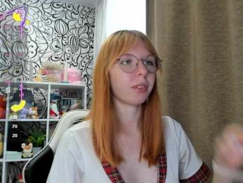 Jlucu4kA bongacams stream image, 02.07.2025 07:20