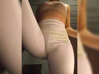 MsHsFuck bongacams stream image