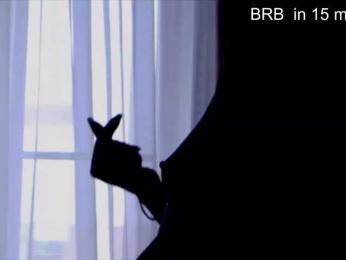 Kocmoc_Katerina bongacams stream image