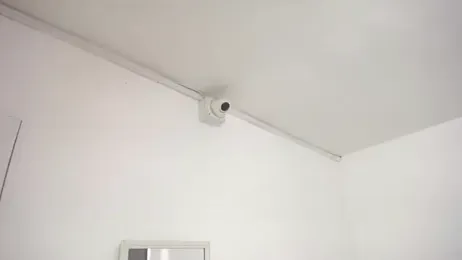 Vicky_Love_ stripchat stream image, 02.07.2025 11:00