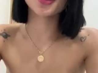 kiraalopez camsoda stream image, 02.07.2025 19:40
