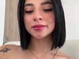 kiraalopez camsoda stream image, 02.07.2025 19:40