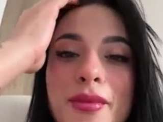 kiraalopez camsoda stream image, 02.07.2025 19:40