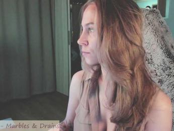 Adamova_Eva bongacams stream image, 02.07.2025 21:30