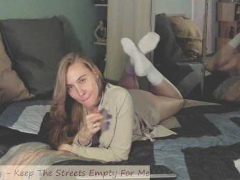 Adamova_Eva bongacams stream image, 02.07.2025 21:30