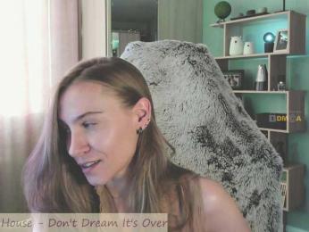 Adamova_Eva bongacams stream image, 02.07.2025 21:30