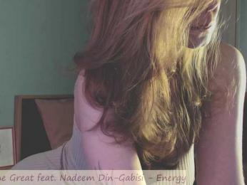 Adamova_Eva bongacams stream image, 02.07.2025 21:30