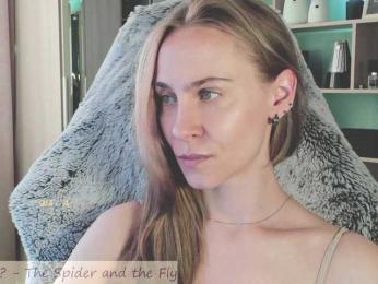 Adamova_Eva bongacams stream image, 02.07.2025 21:30