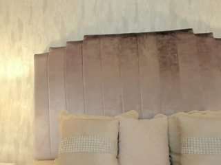 ashlye-stone camsoda stream image, 03.07.2025 05:00