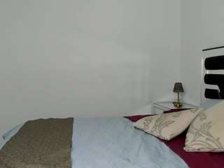 sarahpeterson camsoda stream image, 11.02.2025 20:20