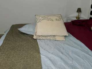 sarahpeterson camsoda stream image, 11.02.2025 20:20