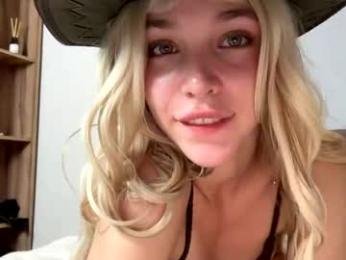 cutieeeeva chaturbate stream image, 03.07.2025 14:50