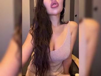 -ANGELIKA7741 bongacams stream image, 03.07.2025 19:00