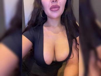 -ANGELIKA7741 bongacams stream image, 03.07.2025 19:00