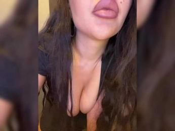 -ANGELIKA7741 bongacams stream image, 03.07.2025 19:00