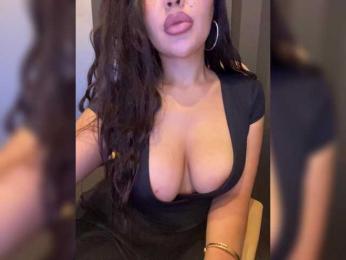 -ANGELIKA7741 bongacams stream image, 03.07.2025 19:00