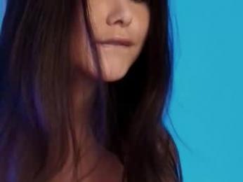 hollyextra chaturbate stream image