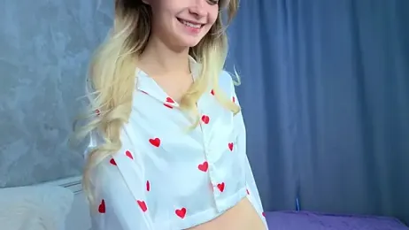 vialeta_baby stripchat stream image