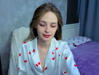 vialeta-baby bongacams stream image