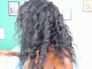 Isa Bell flirt4free stream image, 11.02.2025 21:30