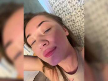 juicy-peachh bongacams stream image, 04.07.2025 05:10