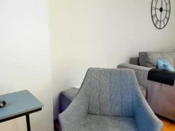 erotic__blondie chaturbate stream image, 04.07.2025 06:40